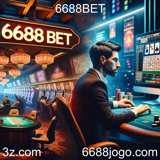 Estatísticas de bônus da 6688BET em São Paulo, Rio de Janeiro e Brasília