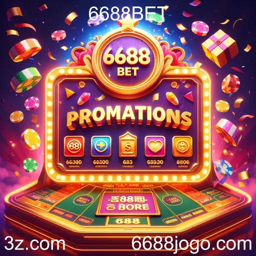 Estatísticas de bônus da 6688BET em São Paulo, Rio de Janeiro e Brasília