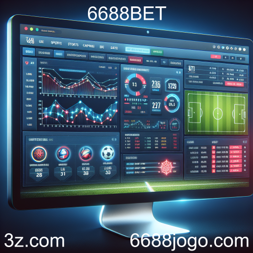 Jogo responsável 6688BET - Ferramentas de controle, limites, auto-exclusão, suporte CVV 188